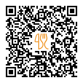 QR-code link naar het menu van Oma Patisserie Bistro