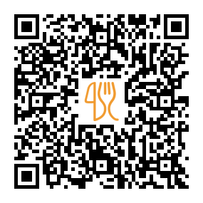 QR-code link naar het menu van Tai Thong Imperial China