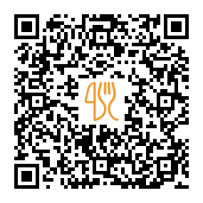 QR-code link naar het menu van Mix Restaurant And Bar Korat