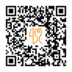 QR-code link naar het menu van كشري المجنون