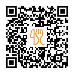 QR-code link naar het menu van เจ้หมวยแจ่วฮ้อน จิ้มจุ่มอีสาน แจ้งวัฒนะ43