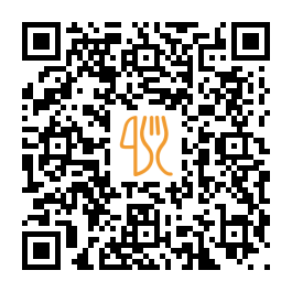 QR-Code zur Speisekarte von O'tacos Docks