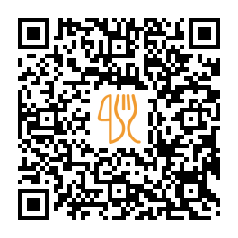 Carte QR de Venus 8