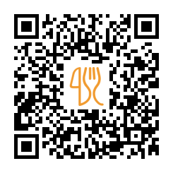 QR-code link naar het menu van Fù Xiáng Jiǔ Lóu