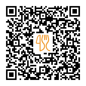 QR-code link naar het menu van Heat French Rotisserie Bistro Fǎ Shì Kǎo Jī