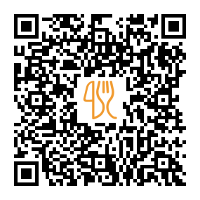 QR-code link naar het menu van We Love Spicy မာလာရွမ္းေကာ