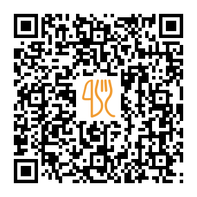 QR-code link naar het menu van Jeffa's Resto And Inn