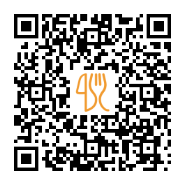 Carte QR de Da Leandro