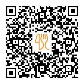 QR-code link naar het menu van Pindang Patin (siang Sop (malam)