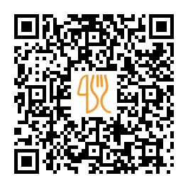 QR-code link naar het menu van Ресторан Огњиште