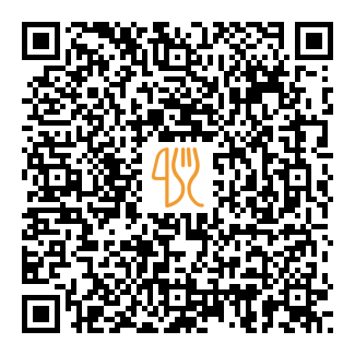 QR-code link naar het menu van Xiào Zhe Lū Chuàn Ba Smile Barbecue (heng Park Food Court)