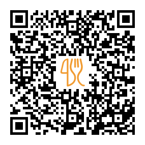 QR-code link naar het menu van Great Harvest Bread Savannah