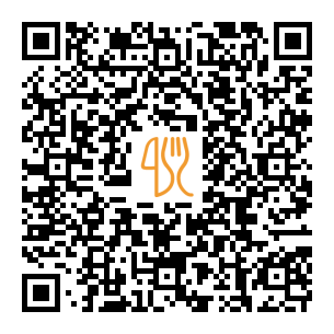 QR-code link naar het menu van Momiji Sushi And Asian Cuisine Prospect