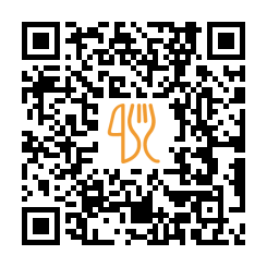 Carte QR de Cafe Du Centre