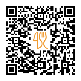 Enlace de código QR al menú de Jack Amsterdam