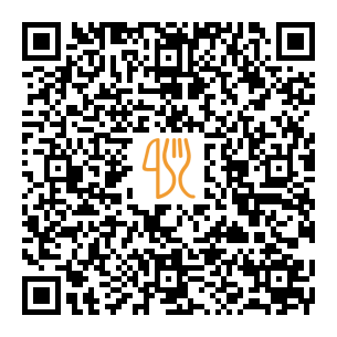 QR-code link naar het menu van Sunflower Taiwanese Gourmet Tái Wān Měi Shí Xiǎo Chī Cān Guǎn Haymarket