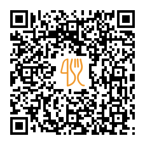 QR-code link naar het menu van Char Kuey Teow Nago Boro