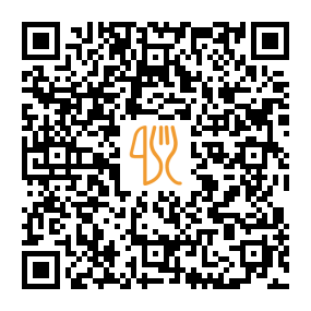 Carte QR de Pizza Florida