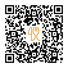 Enlace de código QR al menú de Xenos Barneveld