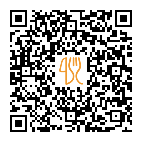 Carte QR de De Pizzabakker