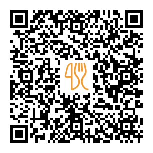 QR-code link naar het menu van 4u Resto N Cafe Dan Pusat Oleh Oleh For You