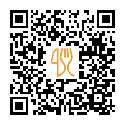 QR-code link naar het menu van 기러기칼국수