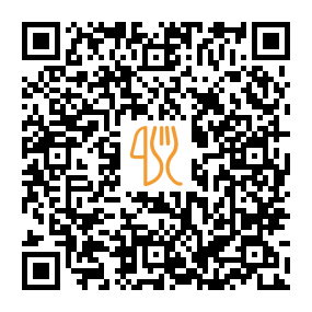 QR-code link naar het menu van Xu Wok And More