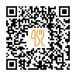 Enlace de código QR al menú de Ijssalon Azzurro