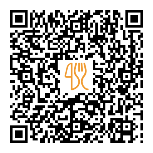 QR-code link naar het menu van Pizzeria Il Gagliardo Di Scaturro Giuseppa C.