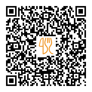 QR-code link naar het menu van Restoran Spicy Kitchen (kepong)