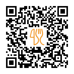 Carte QR de Smaak