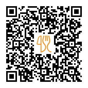 QR-code link naar het menu van Mytnikov Hostinec