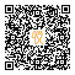 QR-code link naar het menu van Carnitas Y Botanas San Andres