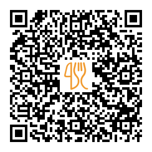 QR-code link naar het menu van Uslugi Kucharsko Gastronomiczne Sawczyk Kazimierz