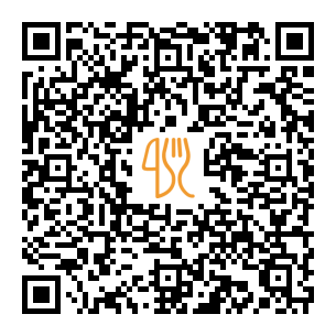 QR-code link naar het menu van Alte Schmiede/xxl Foodhouse