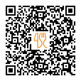 QR-code link naar het menu van Carrie's Chinese Kitchen