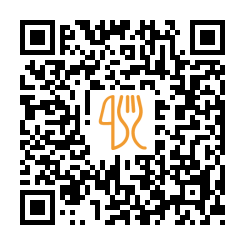 QR-code link naar het menu van Liu Yongsheng