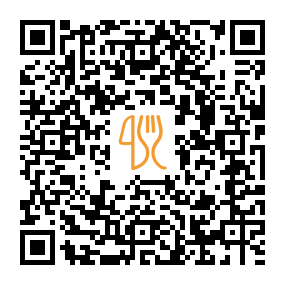 QR-code link naar het menu van Agriturismo Carrucana