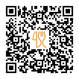 QR-Code zur Speisekarte von Moshi Mochi Sushi Et Poké Bowl