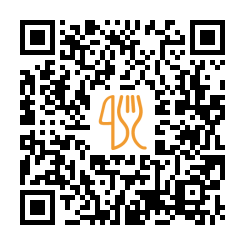 QR-code link naar het menu van Бай Генчо