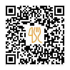 Carte QR de Doenerix