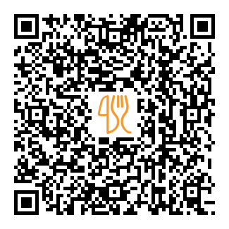 QR-code link naar het menu van Wisma Ali Bawal Foodcourt Indian Rice Buffet