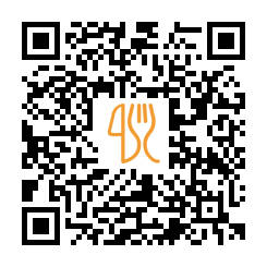 Carte QR de De Huyskamer