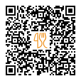 QR-code link naar het menu van My Brother's Bbq