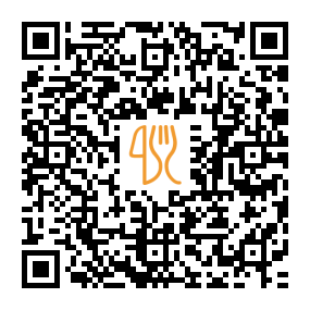 QR-code link naar het menu van Ling Long Cafe Líng Lóng Bái Kā Fēi