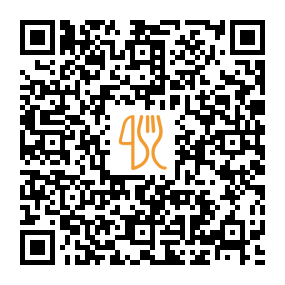 QR-code link naar het menu van Tiān Rán Sù Shí Zǎo Wǔ Cān