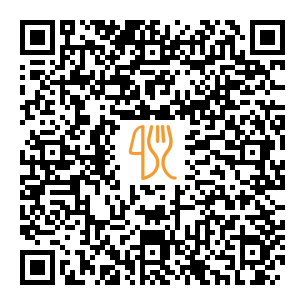 QR-code link naar het menu van Běi Hǎi Dào Sān Lì Gāo Děng Xué Xiào Diào Lǐ Bù　まごころきっちん