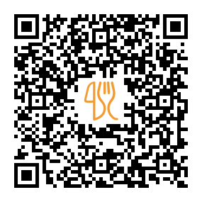 QR-code link naar het menu van Brasserie K&a