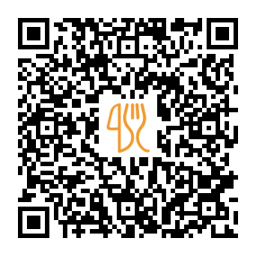 QR-code link naar het menu van Zeng's Cooking