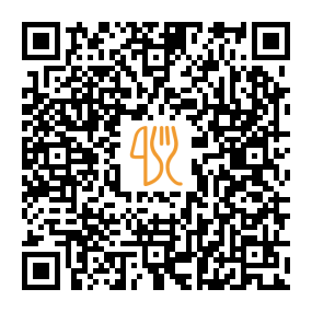 QR-code link naar het menu van Schuerholz, Inh. Tomislav Matic